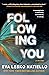 Following You