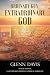 Ordinary Guy, Extraordinary God