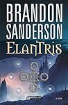 Elantris