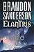 Elantris