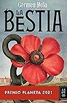La bestia