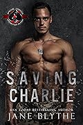 Saving Charlie