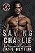 Saving Charlie (Special For...