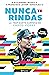 Nunca te rindas: La trepídante carrera de Checo Pérez (Spanish Edition)