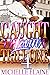 Caught Up Lovin' A Trill One 4 by Michelle  Elaine