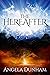 The Hereafter (Chronicles o...