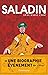 Saladin