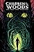 Children of the Woods