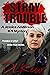 Stray Trouble (Jessica Ande...