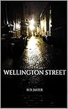 Wellington Street