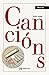 Cancións