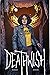 Deathwish, #4