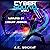 Cyber Squad, Level 1 (Cyber Squad #1)