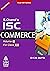 S Chand's ISC Commerce -Vol...