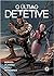 O Último Detetive: edição ú...