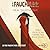 La Faucheuse (La Faucheuse, #1)