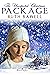 The Unexpected Christmas Package by Ruth Bawell