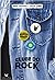 Clube do Rock
