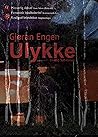 Ulykke by Gjøran Engen