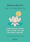 Abecedario de la sabiduría (Spanish Edition)