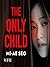 The Only Child