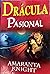 Dracula Pasional