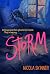 Storm by Nicola Skinner