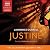 Justine by Lawrence Durrell