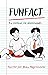 FUNFACT: Eu continuo me apaixonando... (Portuguese Edition)