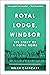 Royal Lodge, Windsor