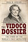 The Vidocq Dossie...