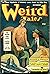 Weird Tales November 1942
