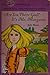Are You There God? It's Me, Margaret by Judy Blume
