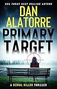 Primary Target