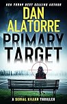 Primary Target