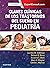 Claves clínicas de los trastornos del sueño en pediatría by Richard B. Berry MD