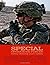 Special Operations Forces M...