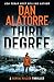 Third Degree (Double Blind, #3)