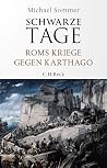 Schwarze Tage: Ro...