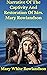 Narrative Of The Captivity And Restoration Of Mrs. Mary Rowlandson: Mary White