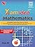 Xam Idea Mathematics CBSE C...