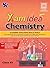 Xam Idea Chemistry CBSE Cla...