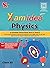 Xam Idea Physics CBSE Class...