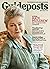 Guideposts Magazine Novembe...