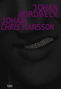 Jag är en annan dag (Paperback)