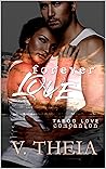 Forever Love by V. Theia