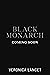 Black Monarch