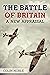 The Battle of Britain: A Ne...