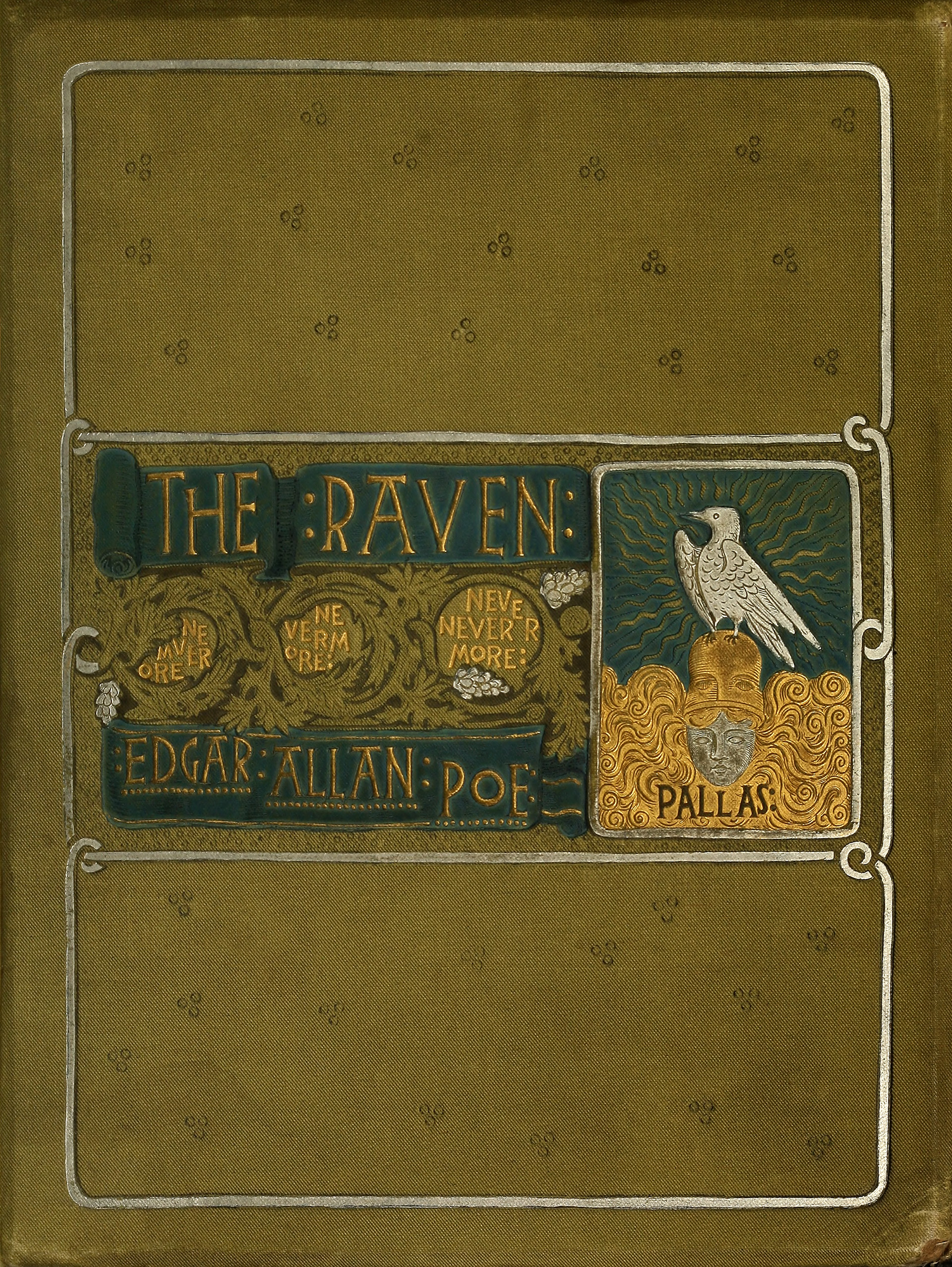 The Raven