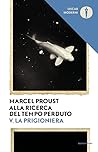 La prigioniera